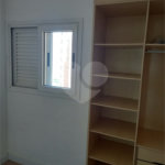 Apartamento à venda com 3 quartos, sendo 1 suíte,  em Vila Olímpia, São Paulo, SP