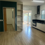 Casa à venda ou para alugar com 2 quartos, sendo 4 suítes, no condomínio Residencial Jardim Bréscia, Indaiatuba - SP