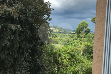 Apartamento à venda com 2 quartos, sendo 1 suíte, em Loteamento Santo Antônio, Itatiba, SP
