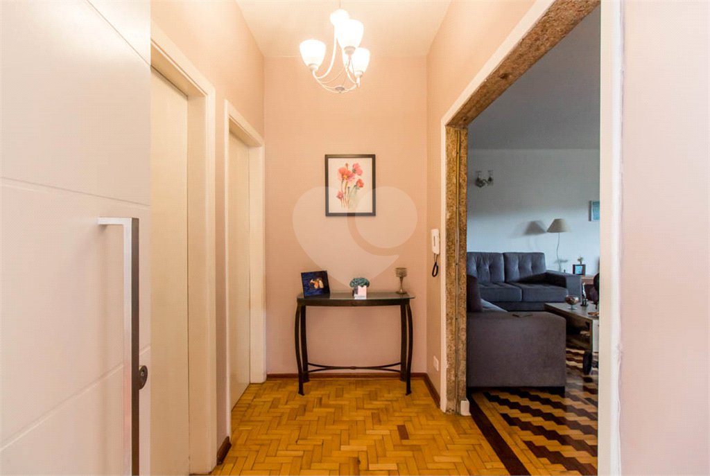 Casa Térrea à venda com 3 quartos, sendo 1 suíte, em Planalto Paulista, São Paulo, SP