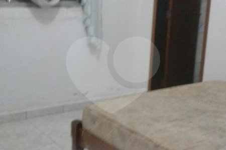 Casa à venda com 6 quartos, sendo 4 suítes, no condomínio Cond Riacho Fundo, Araçoiaba da Serra - SP