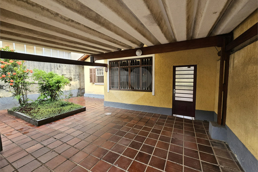 Casa à venda com 4 quartos em Tremembé, São Paulo, SP
