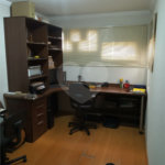 Casa à venda com 3 quartos, sendo 1 suíte, em Ribeirânia, Ribeirão Preto, SP
