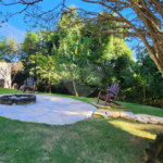 Casa à venda com 5 quartos, sendo 2 suítes, no condomínio Residencial Jardim Primavera, Louveira - SP