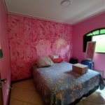Casa à venda com 3 quartos, sendo 1 suíte,  em Vila Nova Cintra, Mogi das Cruzes, SP