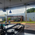 Casa à venda com 4 suítes no condomínio Residencial Saint Patrick, Sorocaba - SP