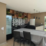 Apartamento à venda ou para alugar com 2 quartos em Residencial Monterrey, Ribeirão Preto, SP