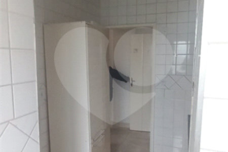 Apartamento à venda com 3 quartos em Jardim Viaduto (vila Xavier), Araraquara, SP