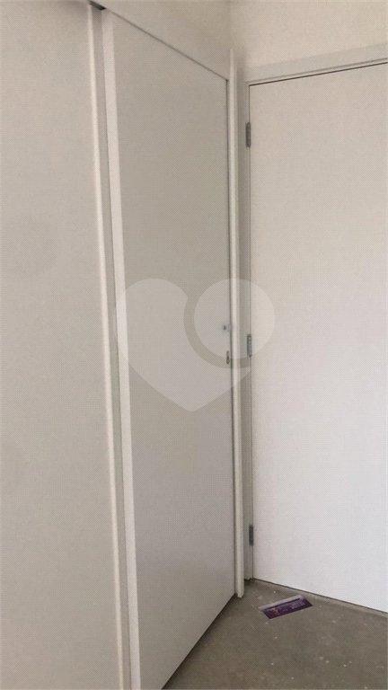 Studio à venda com 1 quarto em Liberdade, São Paulo, SP