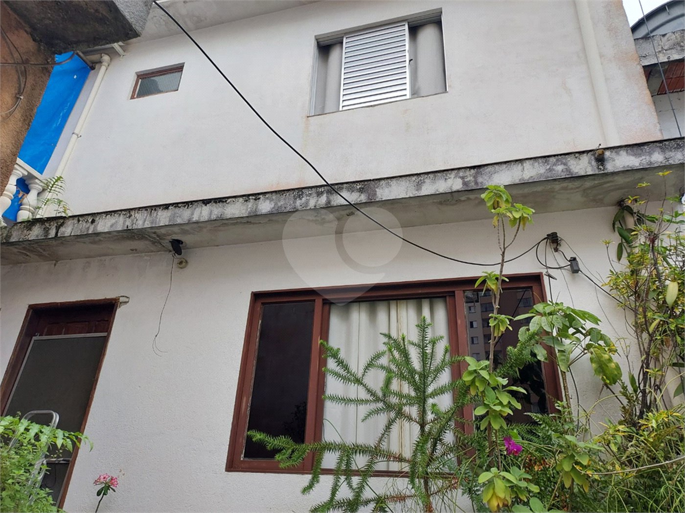 Casa à venda com 5 quartos em Imirim, São Paulo, SP