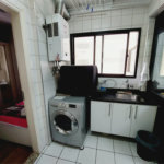 Apartamento à venda com 3 quartos, sendo 1 suíte,  em Alto da Lapa, São Paulo, SP
