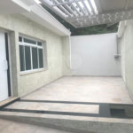 Casa Térrea à venda com 3 quartos em Tucuruvi, São Paulo, SP