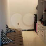 Apartamento à venda com 3 quartos, sendo 1 suíte, em São Sebastião, Santos Dumont, MG