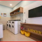 Apartamento à venda com 1 suíte em Santo Amaro, São Paulo, SP