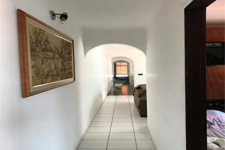 Casa à venda com 6 quartos em Jardim Santa Clara, Guarulhos, SP