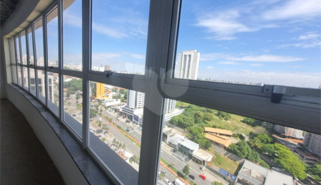Cobertura à venda com 4 quartos, sendo 3 suítes,  em Jardim Judith, Sorocaba, SP