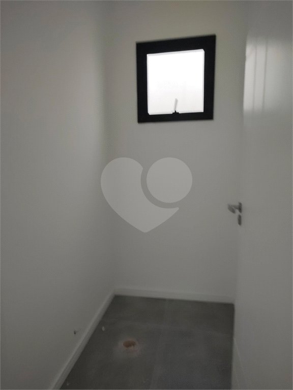 Casa à venda com 3 suítes em Loteamento Parque Serras de Atibaia I, Atibaia, SP