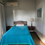 Casa à venda com 4 quartos, sendo 3 suítes, em João Fernandes, Armação dos Búzios, RJ