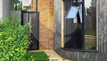 Casa à venda com 3 quartos, sendo 2 suítes,  em Jardim das Acácias, Araraquara, SP