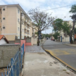 Casa Térrea à venda com 2 quartos em Jardim Guadalajara, Sorocaba, SP