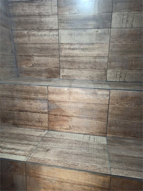 Casa à venda ou para alugar com 6 quartos, sendo 4 suítes, em Jardim Itaperi, Atibaia, SP