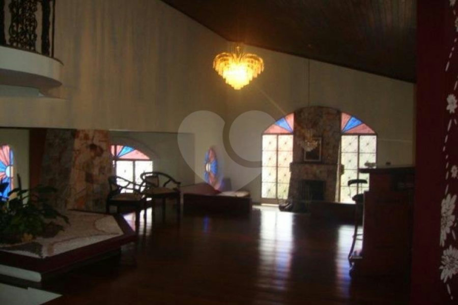 Sobrado à venda com 3 quartos, sendo 1 suíte, em Jardim Franca, São Paulo, SP