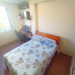 Apartamento à venda com 2 quartos em Rio Comprido, Rio de Janeiro, RJ