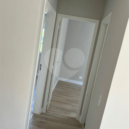 Apartamento à venda com 2 quartos em Parque Imperial, Ferraz de Vasconcelos, SP