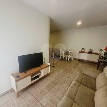 Apartamento à venda com 3 quartos, sendo 1 suíte,  no Centro, Indaiatuba, SP
