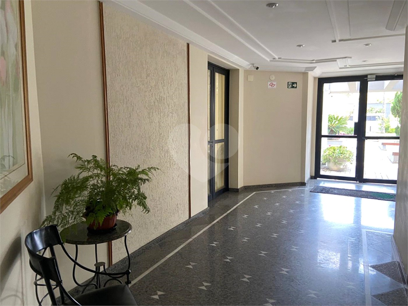 Apartamento para alugar com 3 quartos, sendo 1 suíte,  em Jardim Bonfiglioli, São Paulo, SP