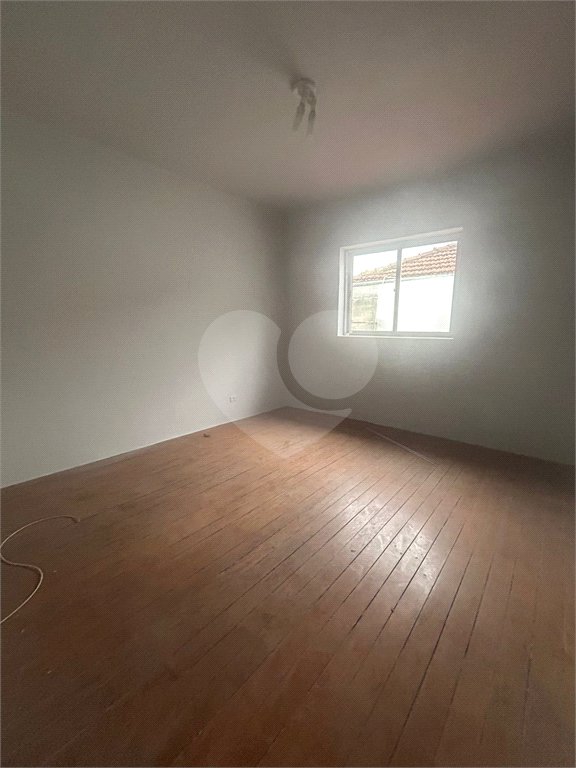 Sobrado à venda com 2 quartos em Água Fria, São Paulo, SP