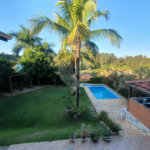 Casa à venda com 4 quartos, sendo 2 suítes,  no condomínio Vinhas da Vista Alegre - Lado Café, Vinhedo - SP