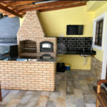 Casa à venda com 4 quartos, sendo 3 suítes,  em Cerâmica, São Caetano do Sul, SP