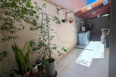 Apartamento à venda com 2 quartos, sendo 1 suíte, em Jardim Botânico, Ribeirão Preto, SP