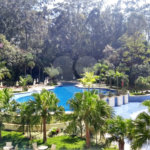 Apartamento à venda com 3 suítes em Jardim Marajoara, São Paulo, SP
