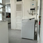 Apartamento à venda com 3 quartos em Vila Isabel, Rio de Janeiro, RJ