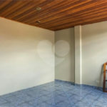 Sobrado à venda com 2 quartos, sendo 1 suíte, em Carandiru, São Paulo, SP