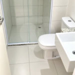 Apartamento para alugar com 3 quartos, sendo 1 suíte,  em Barueri, Barueri, SP