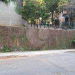Terreno à venda em Jardim Sílvia (zona Oeste), São Paulo, SP