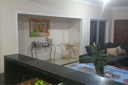 Casa à venda com 3 quartos, sendo 1 suíte, em Portal dos Pinheiros Ii, Itapetininga, SP