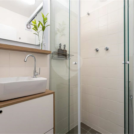 Apartamento à venda com 5 quartos, sendo 1 suíte,  em Pinheiros, São Paulo, SP