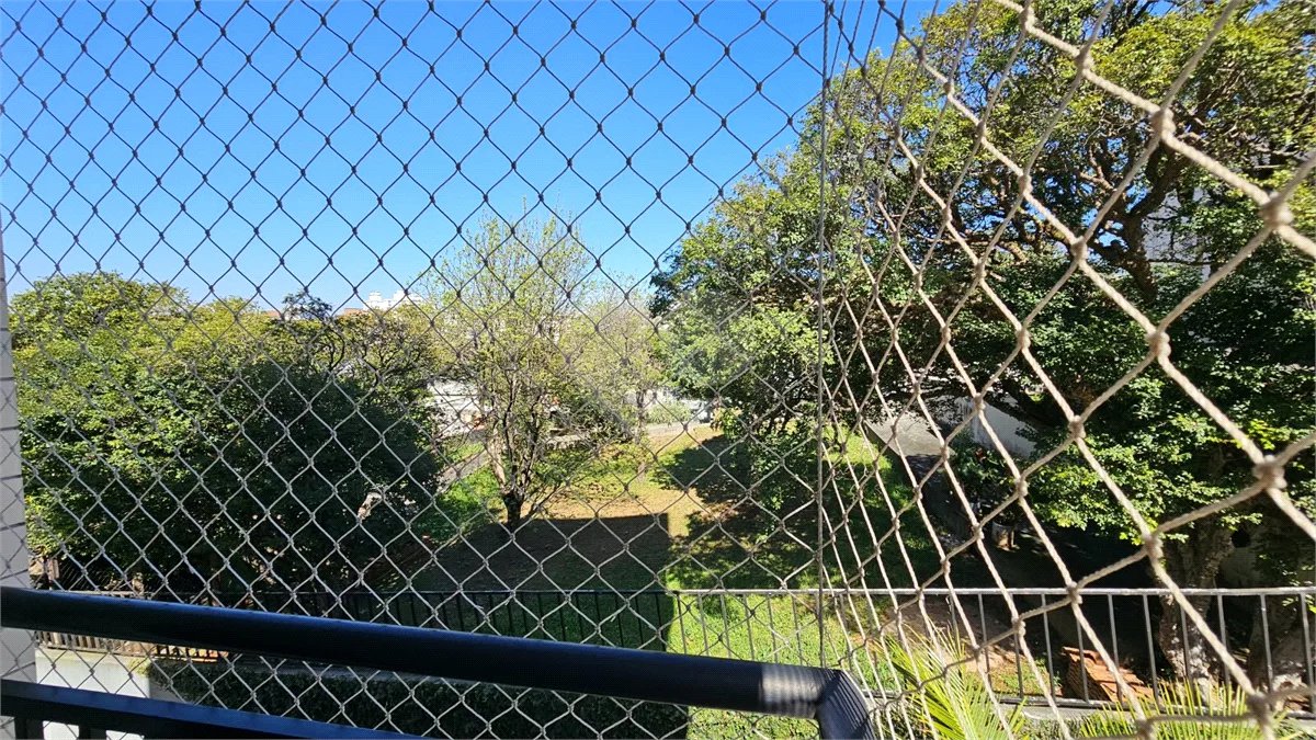Apartamento para alugar com 1 quarto em Casa Verde, São Paulo, SP