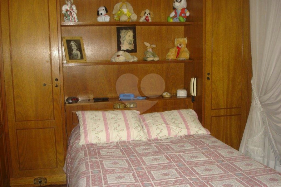Casa Térrea à venda com 3 quartos, sendo 1 suíte, em Tremembé, São Paulo, SP