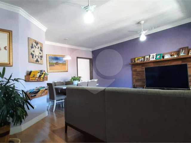 Sobrado à venda com 3 quartos, sendo 1 suíte,  em Mandaqui, São Paulo, SP