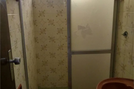 Casa à venda com 5 quartos, sendo 1 suíte, em Vila Fazzeoni, São Paulo, SP