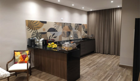 Sobrado à venda com 3 quartos, sendo 1 suíte,  em Jardim São Paulo(zona Norte), São Paulo, SP