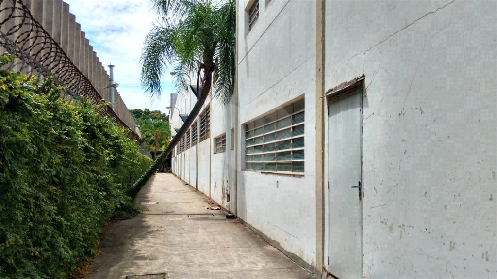 Prédio à venda em Casa Verde, São Paulo, SP