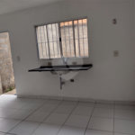 Casa à venda com 3 quartos em Nova Vinhedo, Vinhedo, SP