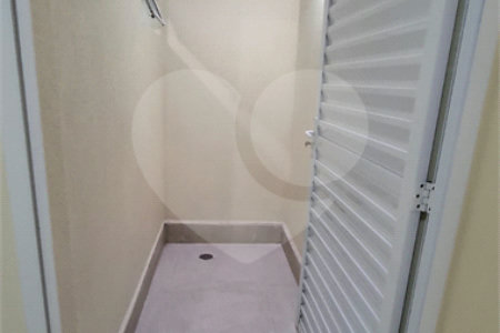 Casa à venda com 1 quarto no condomínio Residencial Nivi, São Paulo - SP