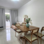 Apartamento à venda com 2 quartos em Chácaras Residenciais Santa Maria, Votorantim, SP
